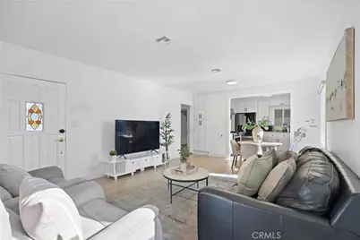 2338 Rochelle, Monrovia, CA 91016 - Photo 4