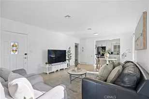 2338 Rochelle, Monrovia, CA 91016 - Photo 4