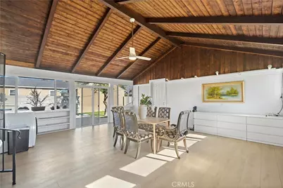 2338 Rochelle, Monrovia, CA 91016 - Photo 22