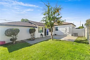 2338 Rochelle, Monrovia, CA 91016 - Photo 24