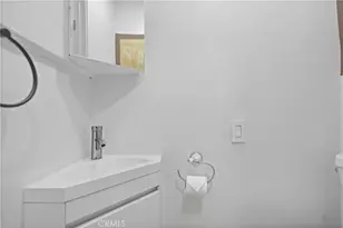 2338 Rochelle, Monrovia, CA 91016 - Photo 12