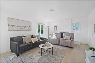 2338 Rochelle, Monrovia, CA 91016 - Photo 6