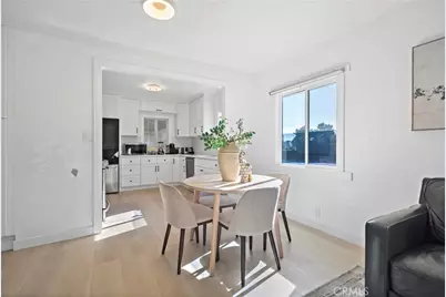 2338 Rochelle, Monrovia, CA 91016 - Photo 8