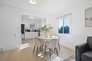 2338 Rochelle, Monrovia, CA 91016 - Photo 8