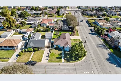 2338 Rochelle, Monrovia, CA 91016 - Photo 26