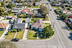 2338 Rochelle, Monrovia, CA 91016 - Photo 26