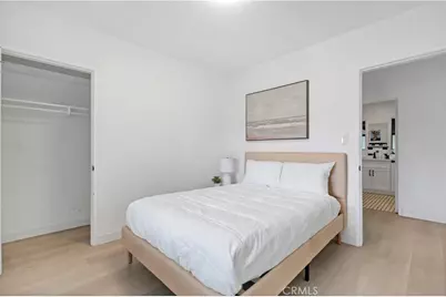 2338 Rochelle, Monrovia, CA 91016 - Photo 14