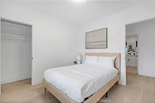 2338 Rochelle, Monrovia, CA 91016 - Photo 14