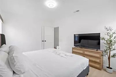 2338 Rochelle, Monrovia, CA 91016 - Photo 18