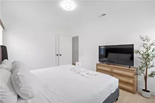 2338 Rochelle, Monrovia, CA 91016 - Photo 18