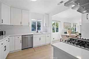 2338 Rochelle, Monrovia, CA 91016 - Photo 10