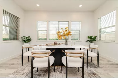 113 Measure, Irvine, CA 92618 - Photo 12