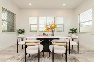 113 Measure, Irvine, CA 92618 - Photo 12