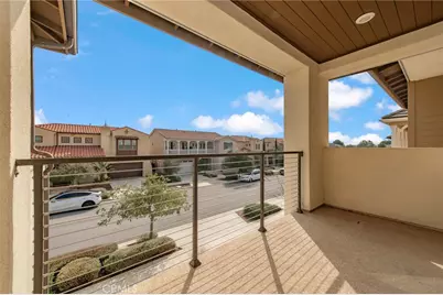 113 Measure, Irvine, CA 92618 - Photo 32