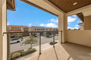 113 Measure, Irvine, CA 92618 - Photo 32