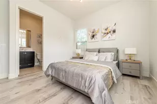 113 Measure, Irvine, CA 92618 - Photo 14