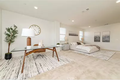 113 Measure, Irvine, CA 92618 - Photo 24