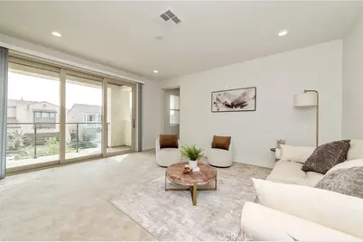 113 Measure, Irvine, CA 92618 - Photo 30