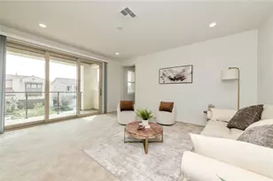 113 Measure, Irvine, CA 92618 - Photo 30