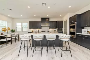 113 Measure, Irvine, CA 92618 - Photo 6