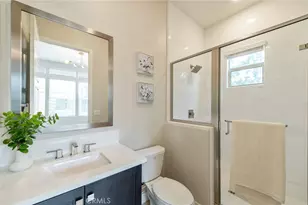 113 Measure, Irvine, CA 92618 - Photo 16