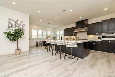 113 Measure, Irvine, CA 92618 - Photo 8