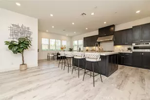 113 Measure, Irvine, CA 92618 - Photo 8