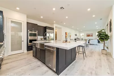 113 Measure, Irvine, CA 92618 - Photo 10