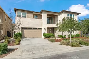 113 Measure, Irvine, CA 92618 - Photo 1