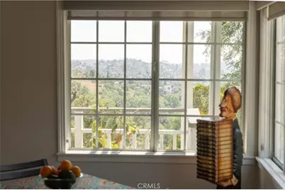4482 Richard Drive, Los Angeles, CA 90032 - Photo 8