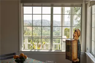 4482 Richard Dr, Los Angeles, CA 90032 - Photo 8