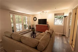 4482 Richard Dr, Los Angeles, CA 90032 - Photo 18