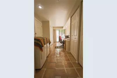 4482 Richard Drive, Los Angeles, CA 90032 - Photo 24