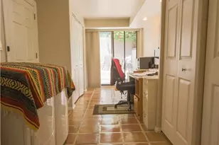 4482 Richard Dr, Los Angeles, CA 90032 - Photo 24