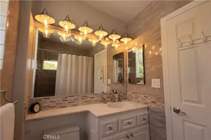 4482 Richard Dr, Los Angeles, CA 90032 - Photo 12