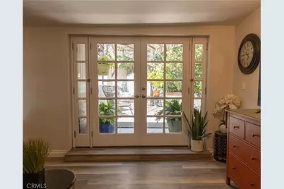 4482 Richard Drive, Los Angeles, CA 90032 - Photo 32