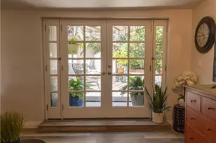 4482 Richard Dr, Los Angeles, CA 90032 - Photo 32