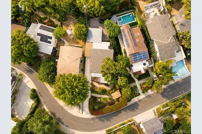 4482 Richard Drive, Los Angeles, CA 90032 - Photo 38
