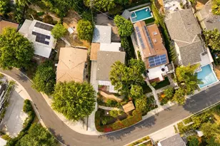 4482 Richard Dr, Los Angeles, CA 90032 - Photo 38