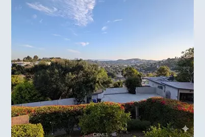 4482 Richard Drive, Los Angeles, CA 90032 - Photo 2