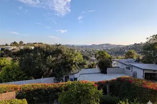 4482 Richard Dr, Los Angeles, CA 90032 - Photo 2