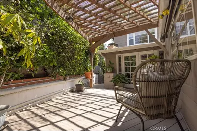 4482 Richard Drive, Los Angeles, CA 90032 - Photo 28