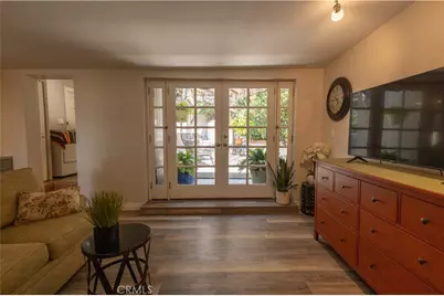 4482 Richard Drive, Los Angeles, CA 90032 - Photo 20