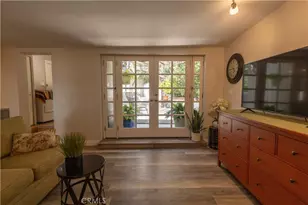 4482 Richard Dr, Los Angeles, CA 90032 - Photo 20