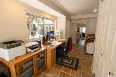 4482 Richard Drive, Los Angeles, CA 90032 - Photo 26