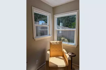 4482 Richard Drive, Los Angeles, CA 90032 - Photo 22