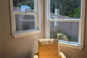 4482 Richard Dr, Los Angeles, CA 90032 - Photo 22