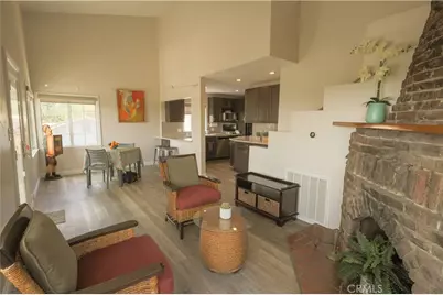 4482 Richard Drive, Los Angeles, CA 90032 - Photo 6