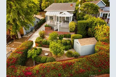 4482 Richard Drive, Los Angeles, CA 90032 - Photo 36