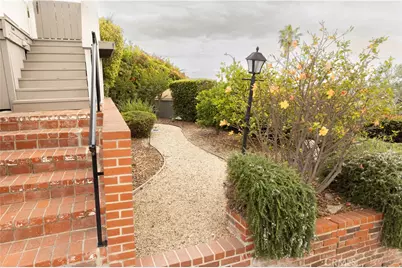 4482 Richard Drive, Los Angeles, CA 90032 - Photo 34